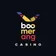 boomerangcasinos.app